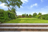 Images for South Wallington