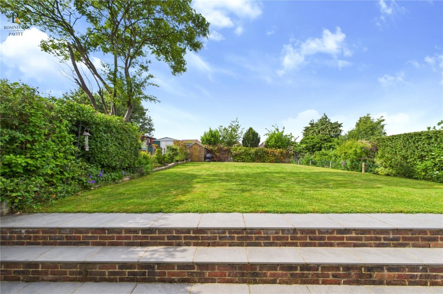 Images for South Wallington EAID:511770098 BID:WLL