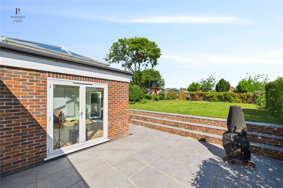 Images for South Wallington EAID:511770098 BID:WLL
