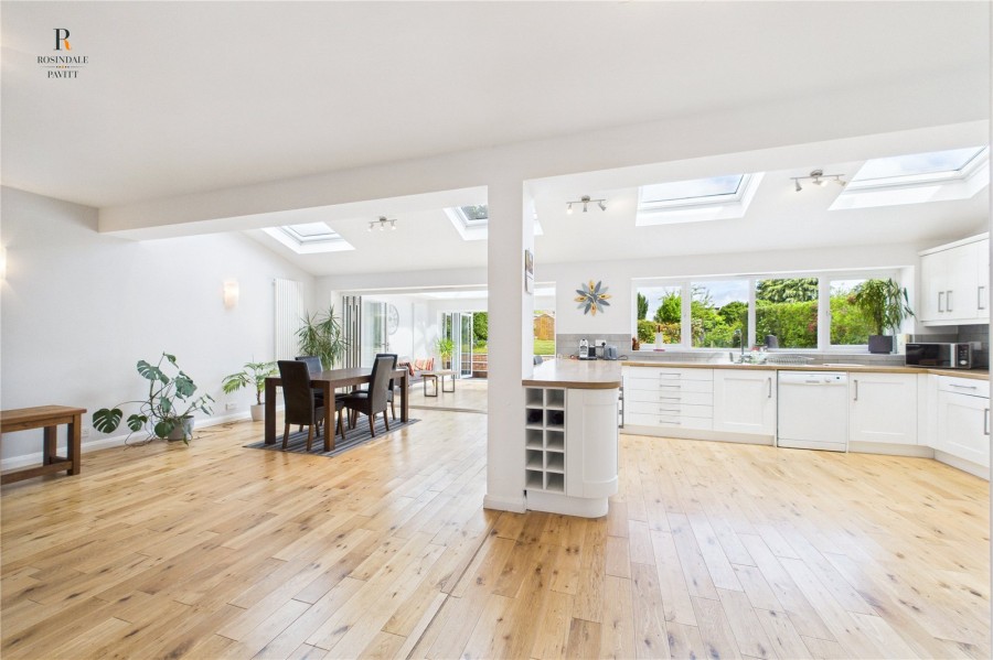 Images for South Wallington EAID:511770098 BID:WLL