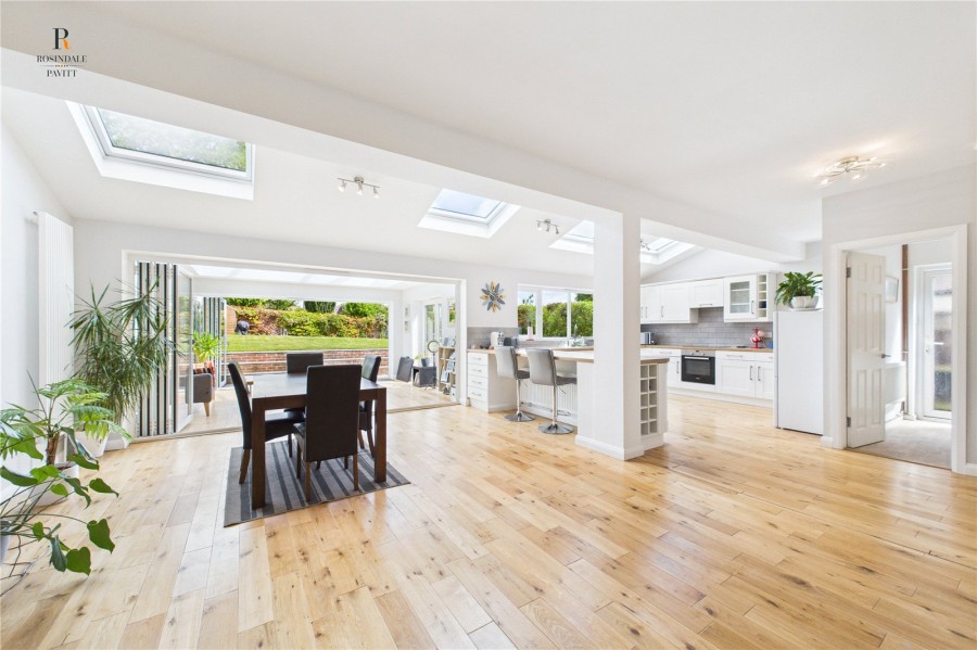 Images for South Wallington EAID:511770098 BID:WLL