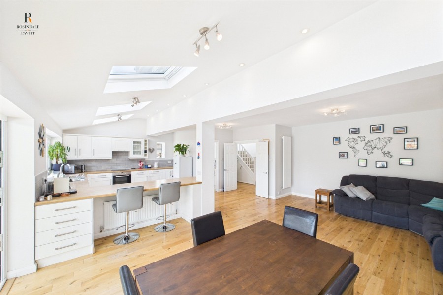 Images for South Wallington EAID:511770098 BID:WLL