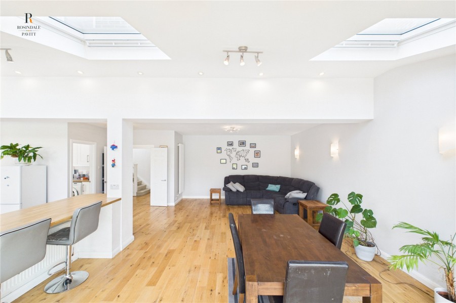Images for South Wallington EAID:511770098 BID:WLL