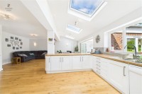 Images for South Wallington