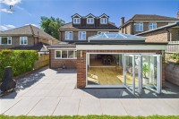 Images for South Wallington