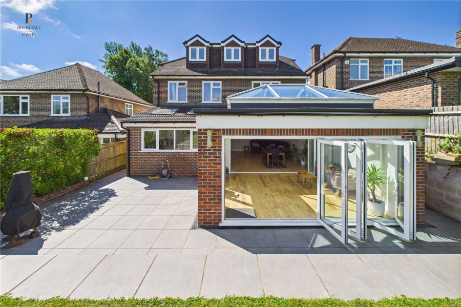 Images for South Wallington EAID:511770098 BID:WLL