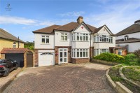 Images for Carshalton Beeches