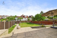 Images for Carshalton Beeches