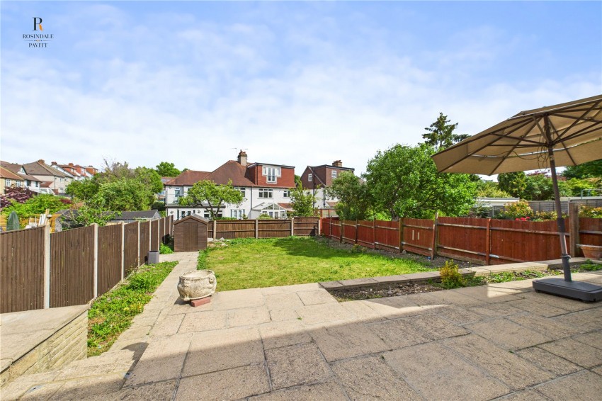Images for Carshalton Beeches EAID:511770098 BID:WLL