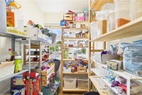 Images for Carshalton Beeches