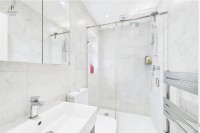 Images for Carshalton Beeches