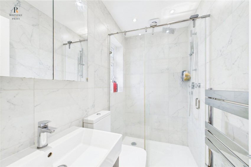Images for Carshalton Beeches EAID:511770098 BID:WLL