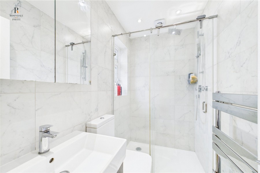 Images for Carshalton Beeches EAID:511770098 BID:WLL