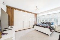 Images for Carshalton Beeches