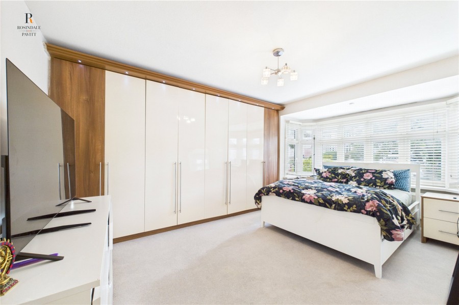 Images for Carshalton Beeches EAID:511770098 BID:WLL