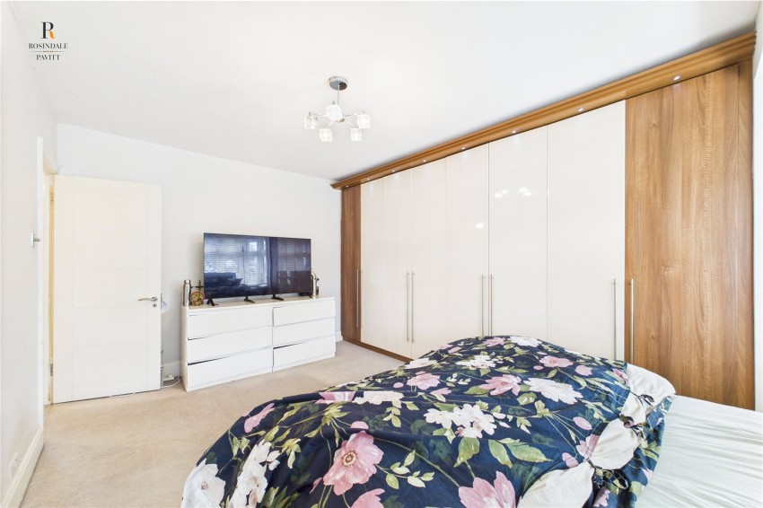 Images for Carshalton Beeches EAID:511770098 BID:WLL