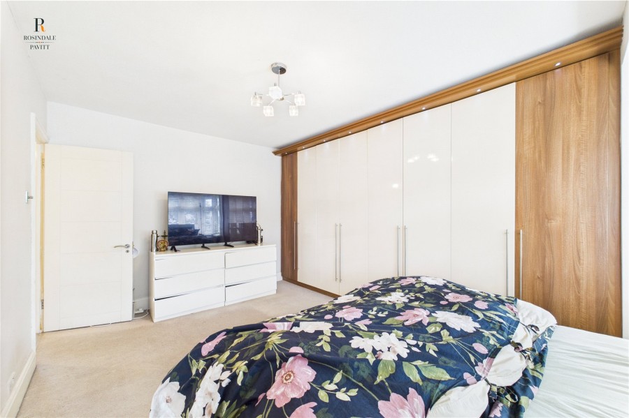 Images for Carshalton Beeches EAID:511770098 BID:WLL
