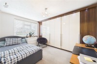 Images for Carshalton Beeches