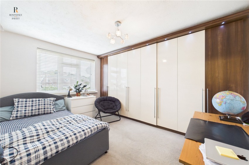 Images for Carshalton Beeches EAID:511770098 BID:WLL