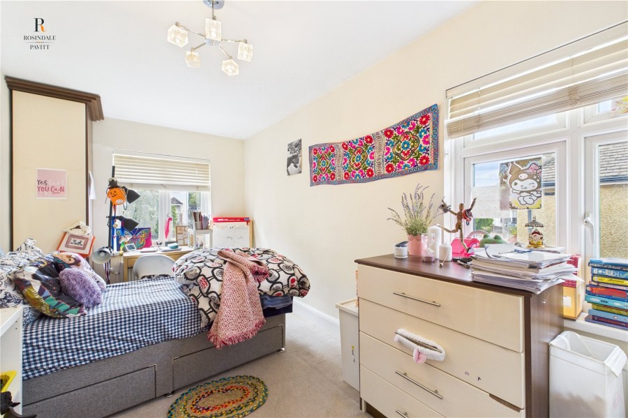 Images for Carshalton Beeches EAID:511770098 BID:WLL