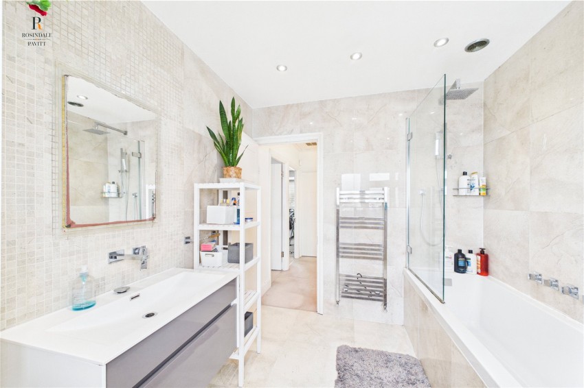 Images for Carshalton Beeches EAID:511770098 BID:WLL