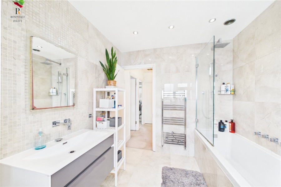 Images for Carshalton Beeches EAID:511770098 BID:WLL