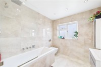 Images for Carshalton Beeches