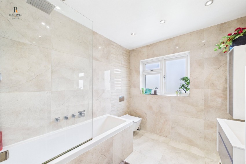 Images for Carshalton Beeches EAID:511770098 BID:WLL