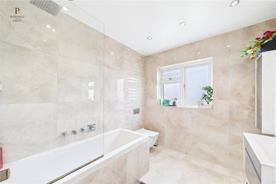 Images for Carshalton Beeches EAID:511770098 BID:WLL