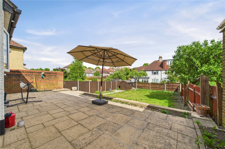 Images for Carshalton Beeches EAID:511770098 BID:WLL