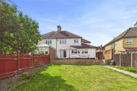 Images for Carshalton Beeches