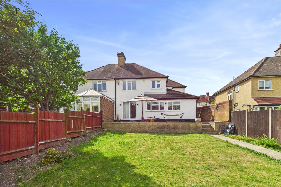 Images for Carshalton Beeches EAID:511770098 BID:WLL