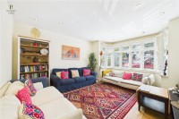 Images for Carshalton Beeches