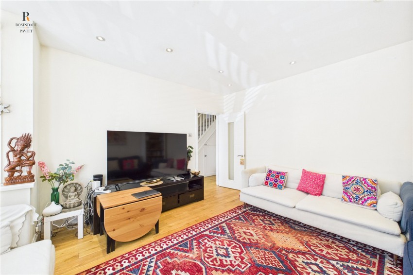 Images for Carshalton Beeches EAID:511770098 BID:WLL