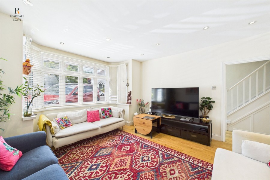 Images for Carshalton Beeches EAID:511770098 BID:WLL