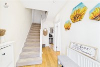 Images for Carshalton Beeches