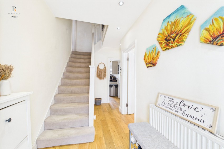 Images for Carshalton Beeches EAID:511770098 BID:WLL