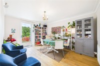 Images for Carshalton Beeches