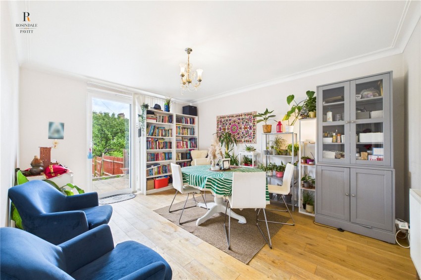 Images for Carshalton Beeches EAID:511770098 BID:WLL