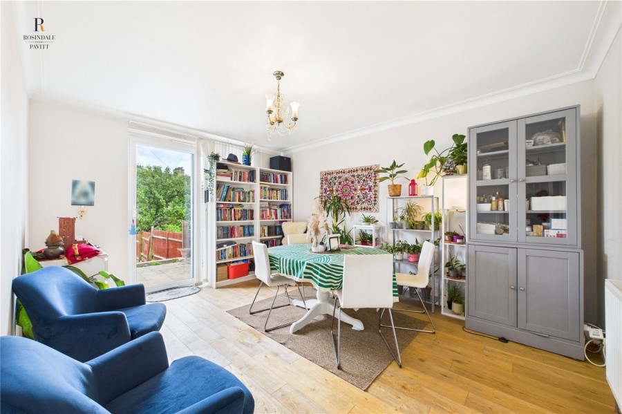 Images for Carshalton Beeches EAID:511770098 BID:WLL
