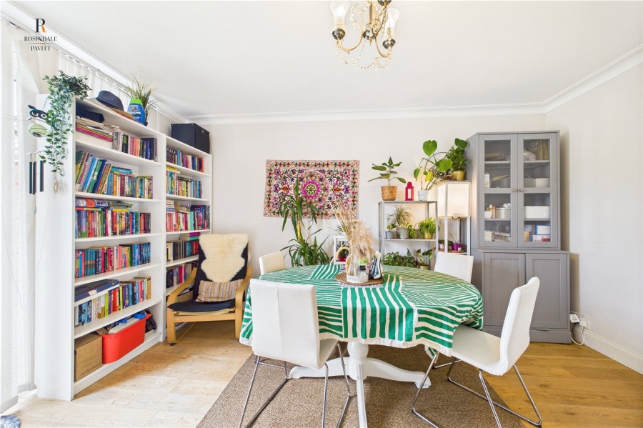 Images for Carshalton Beeches EAID:511770098 BID:WLL