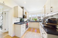 Images for Carshalton Beeches