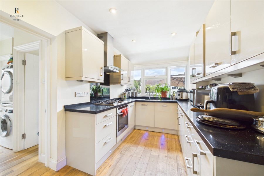 Images for Carshalton Beeches EAID:511770098 BID:WLL