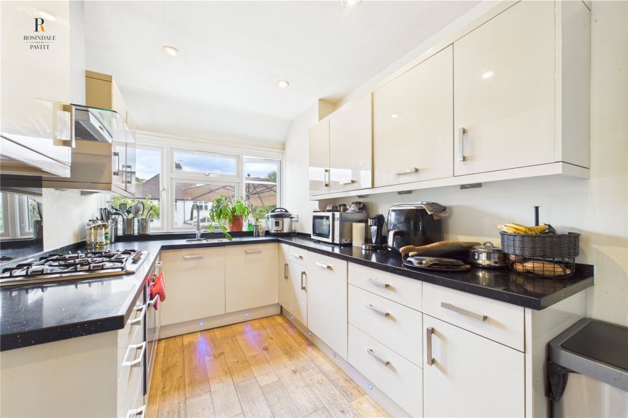 Images for Carshalton Beeches EAID:511770098 BID:WLL