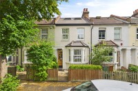 Images for Wallington