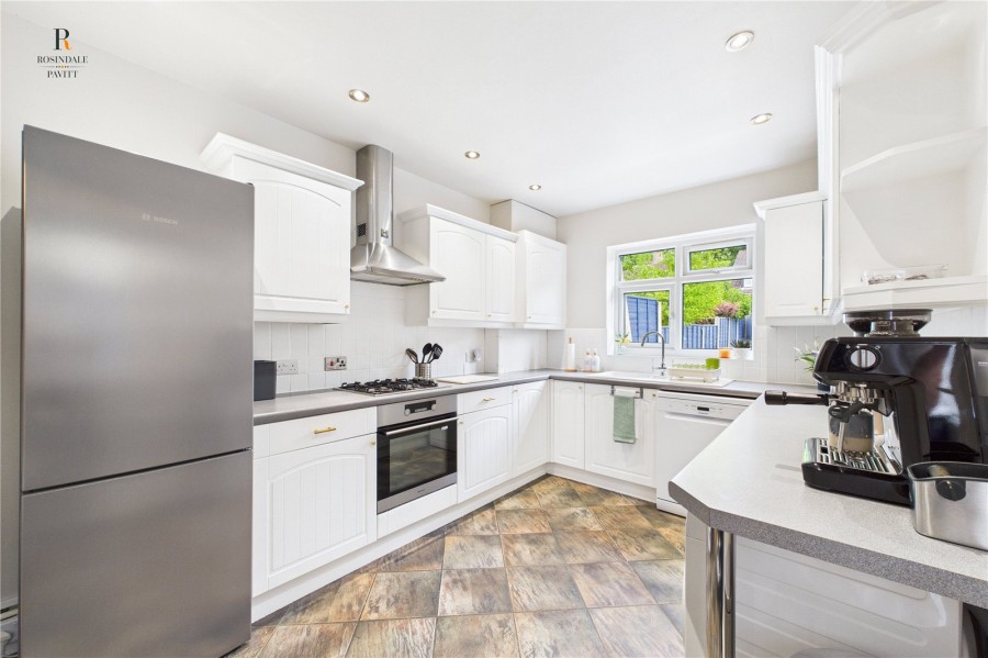 Images for Wallington EAID:511770098 BID:WLL