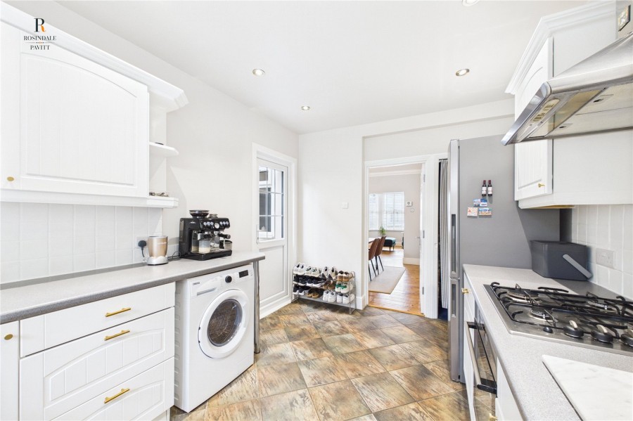 Images for Wallington EAID:511770098 BID:WLL