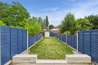 Images for Wallington