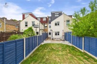 Images for Wallington
