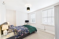 Images for Wallington